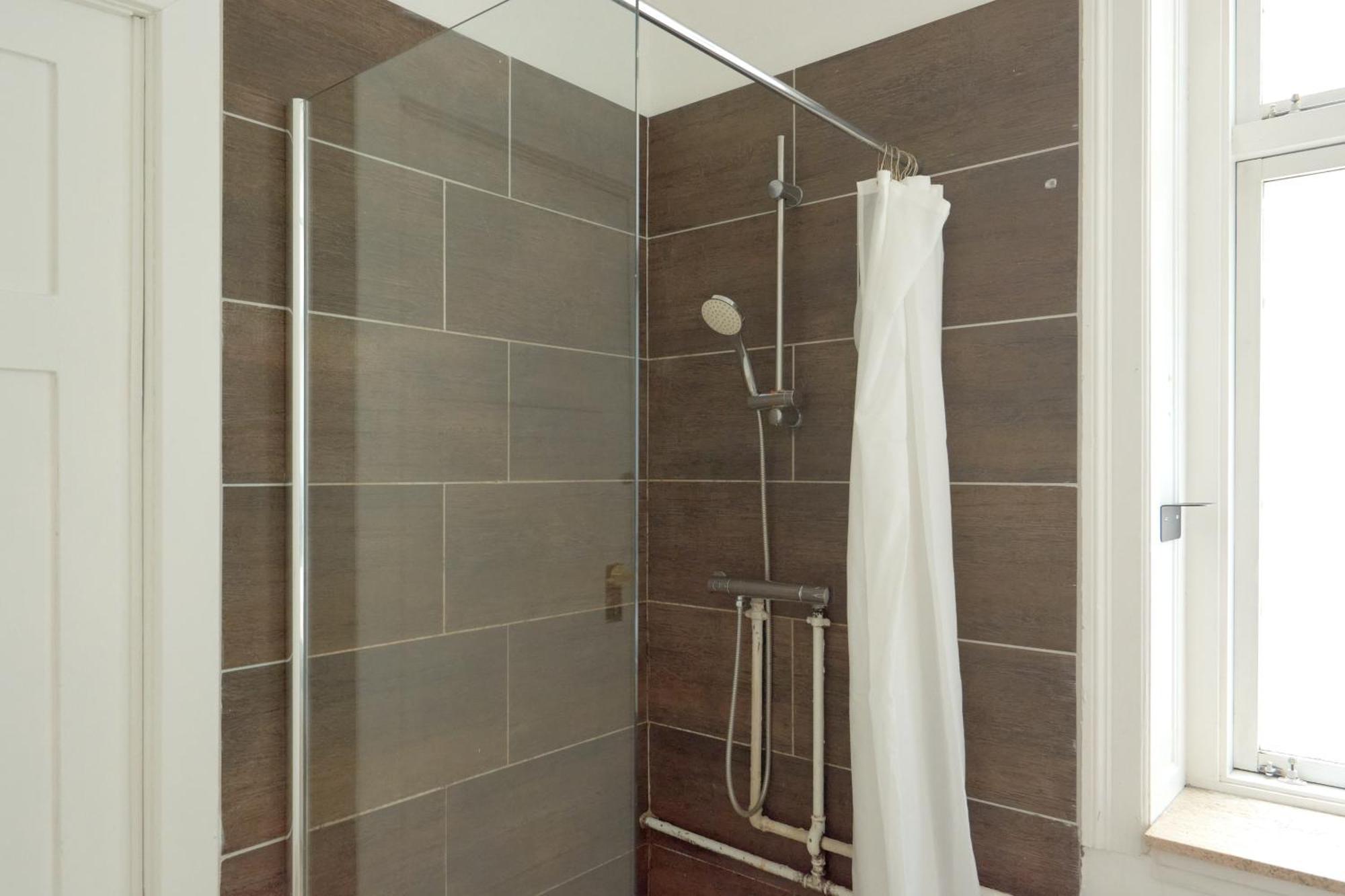 Perfect For Friends & Families 2 Bedroom Apartment In Cph Копенхаген Екстериор снимка